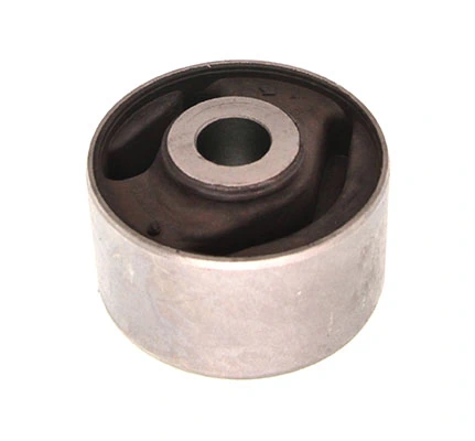 Puente trasero para Subaru Outback B13, BP