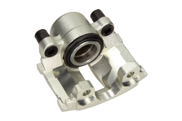 820104 Maxgear