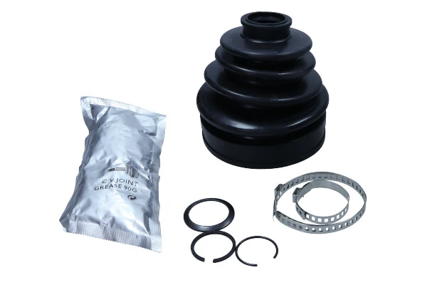 490727 Maxgear