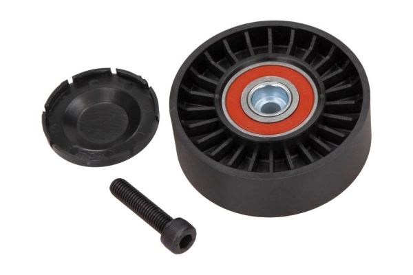 540452 Maxgear