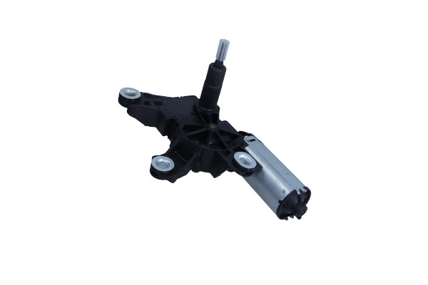 570240 Maxgear