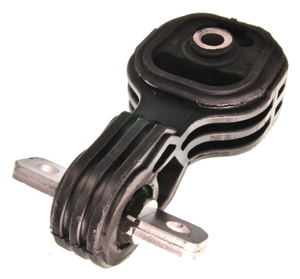 400658 Maxgear