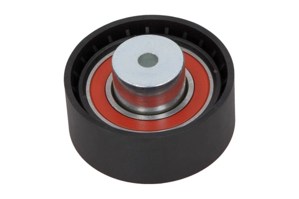 Comprar Polea correa distribución Audi 100 C4 4A5