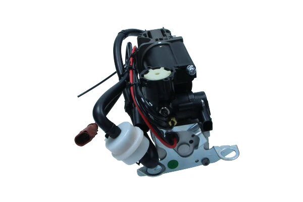 275010 Maxgear