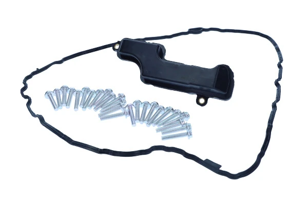 Comprar Filtro de transmisión automática Audi A5 Sportback F5A, F5F