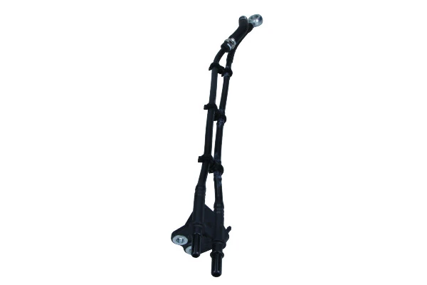 181181 Maxgear