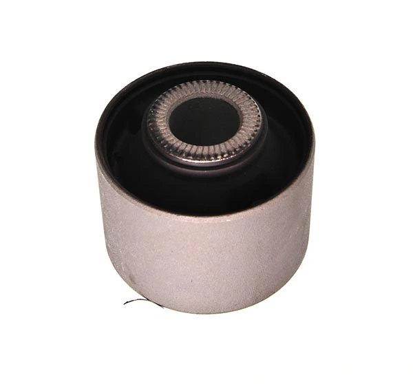 725177 Maxgear