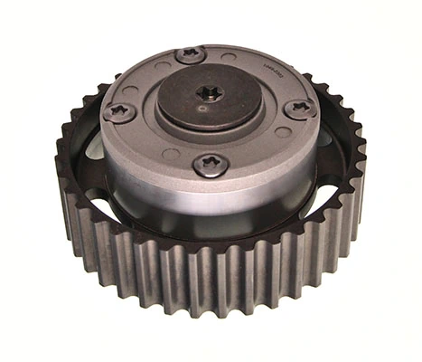 541526 Maxgear