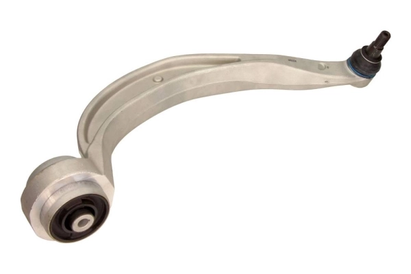 722990 Maxgear