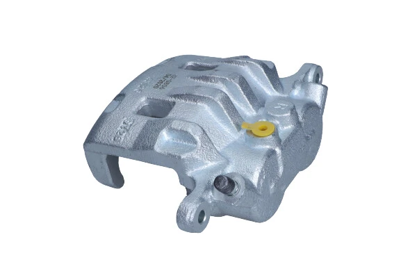 820806 Maxgear
