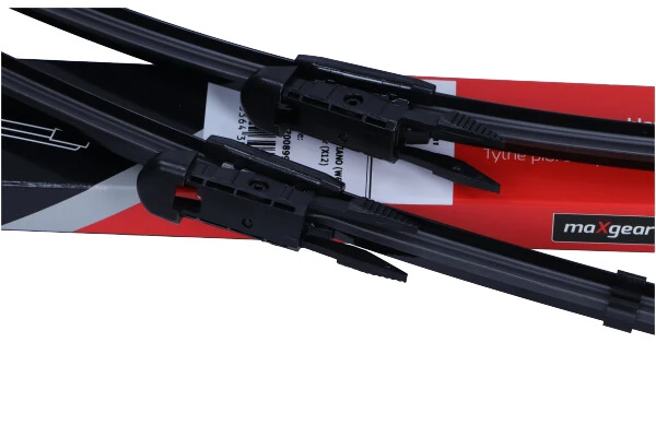 Escobillas delanteras Maxgear 390648 precio, desde 23,37 EUR