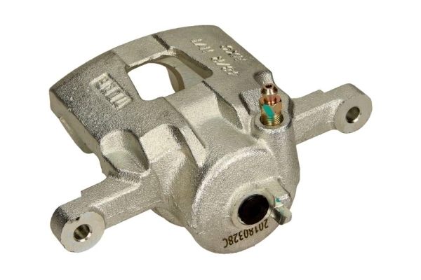 820282 Maxgear