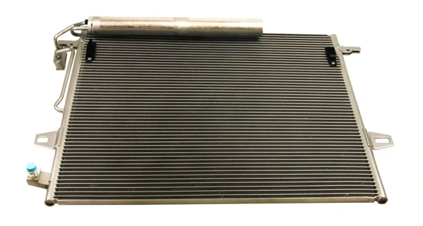 AC830275 Maxgear