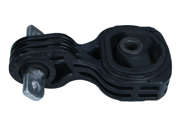 400654 Maxgear