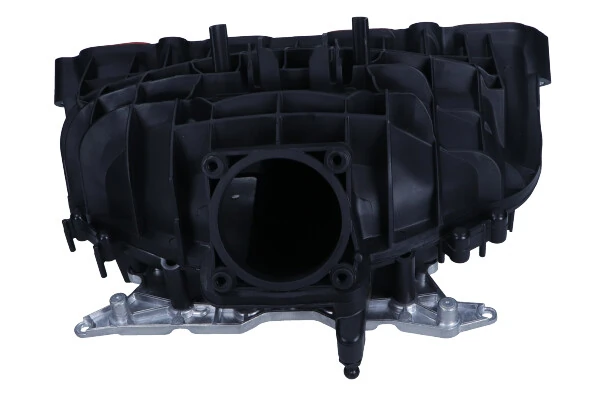 Comprar Colector de admisión BMW 2  F23