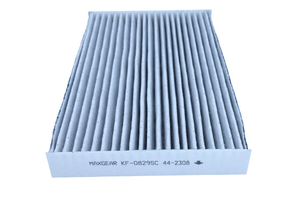 Filtro de cabina Peugeot/Citroen 1689027380 precio, desde 11,00 EUR