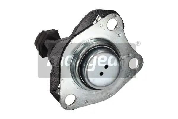  Soporte de motor delantero Renault Megane 1