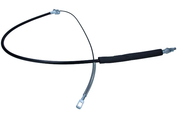 Cable de freno de mano trasero izquierdo para Chrysler Voyager GRAND 