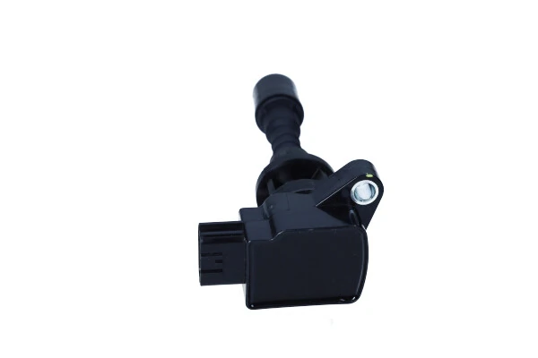 130237 Maxgear