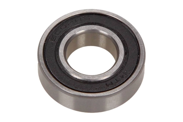 100102 Maxgear