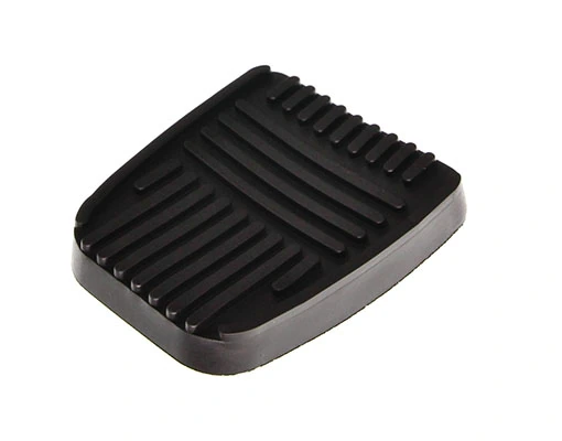 272040 Maxgear