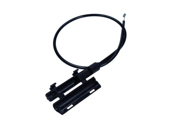 321155 Maxgear