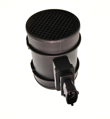 510103 Maxgear