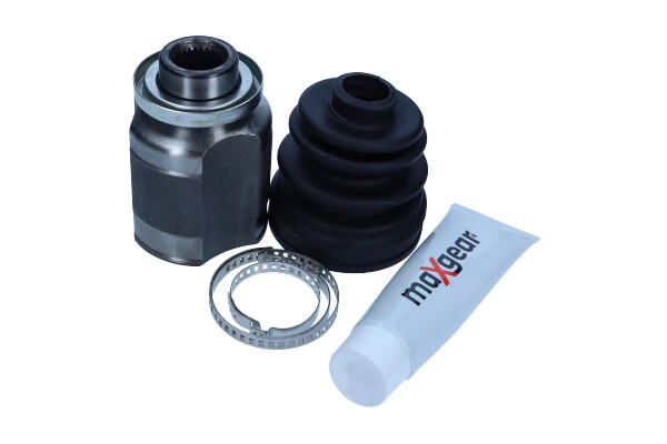 492902 Maxgear