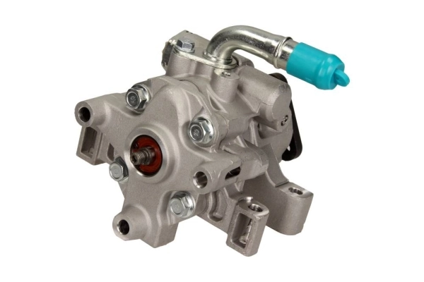 480097 Maxgear