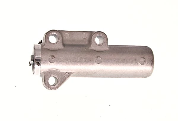 540001 Maxgear Tensor, correa dentada