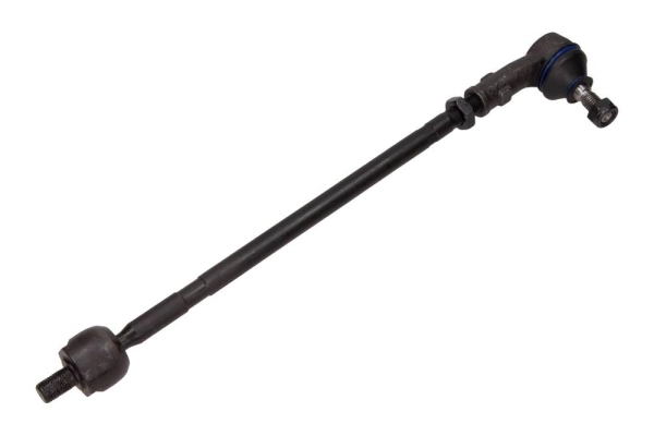 690192 Maxgear