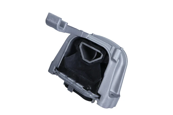400580 Maxgear