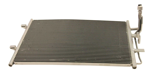 AC830209 Maxgear