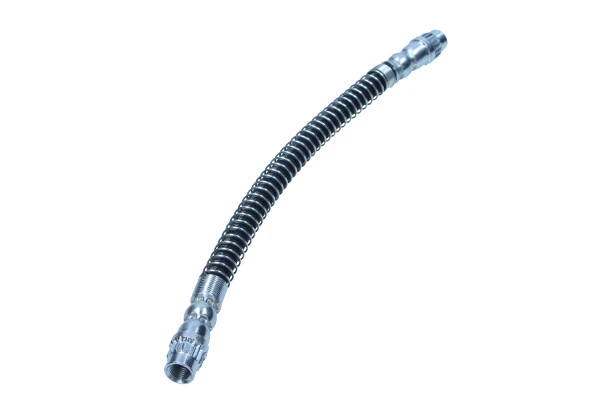 520384 Maxgear