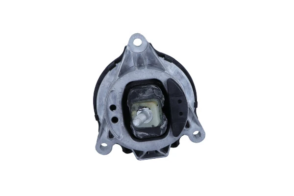 400605 Maxgear