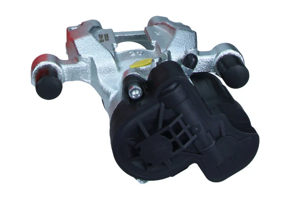 821420 Maxgear