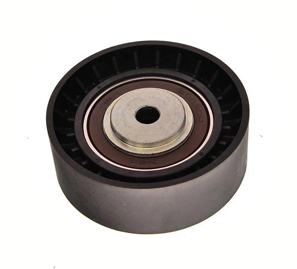 540075 Maxgear
