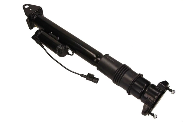 Comprar Amortiguador trasero Mercedes ML/GLE  W166