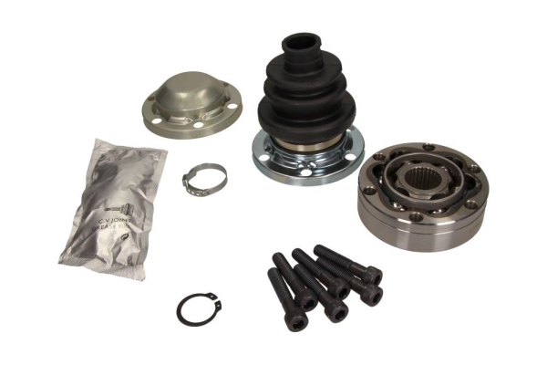 491646 Maxgear