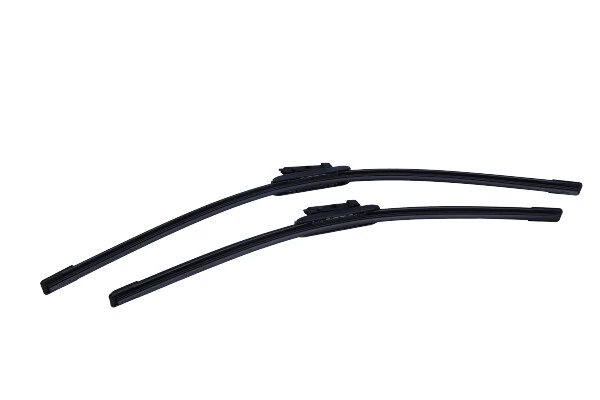 Escobillas Limpiaparabrisas delanteras para BMW 3  E92