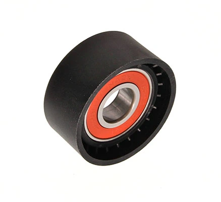 Rodillo tensor correa poli V Mazda 2 I hatchback (DY) (2003 - 2007) precio, desde 15,71 EUR