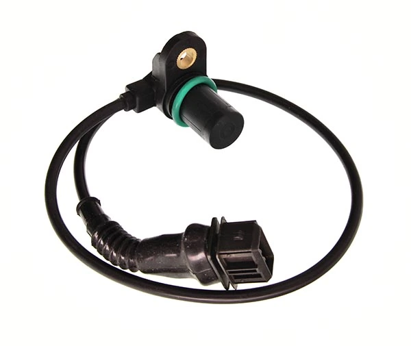 240039 Maxgear