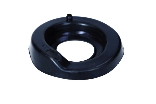 724517 Maxgear