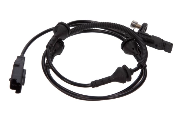 200131 Maxgear