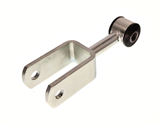 Soporte estabilizador Volkswagen Crafter  desde 18,00 €