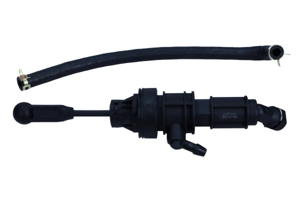 Bomba de embrague para Jeep Patriot  ()