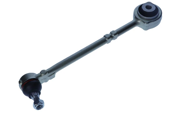 ARM662 Magneti Marelli Brazo superior izquierdo/derecho de suspensión delantera