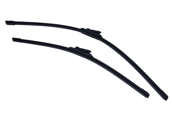 390689 Maxgear