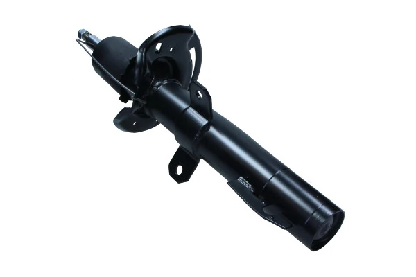 110963 Maxgear