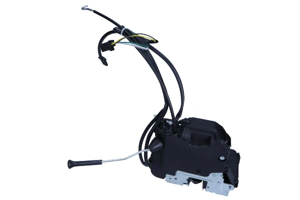 Cerradura V30850014 Vemo